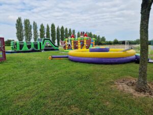 joute rouli roula yerville