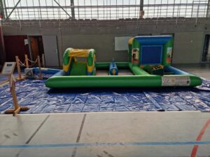 tapis d'eveil canteleu