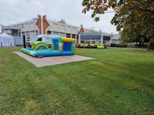 tapis d'eveil ymare septembre