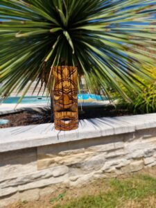 totem 2
