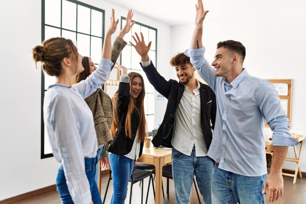 family day normandie