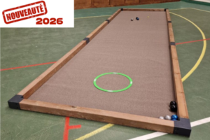 location terrain petanque