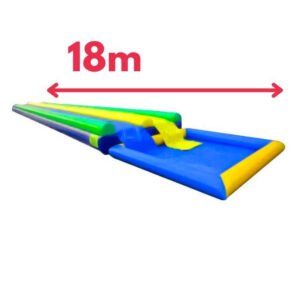 ventriglisse messure