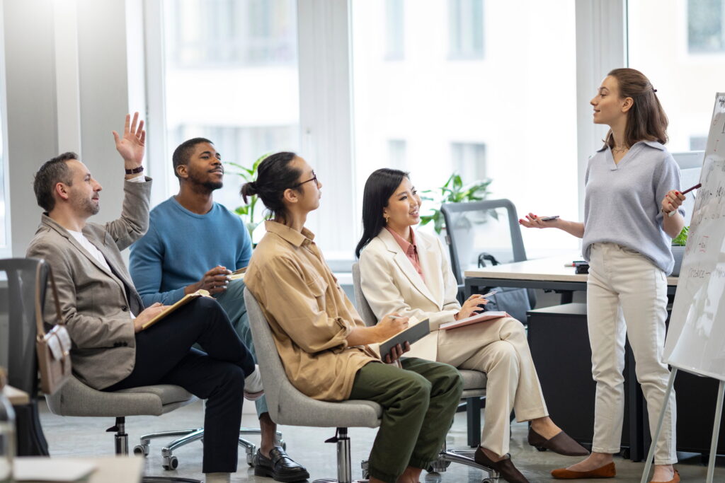 top 10 idees activites seminaire entreprise