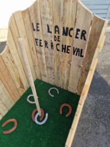 lancer de fer à cheval 3
