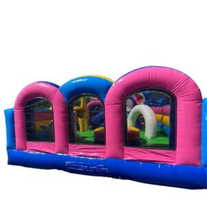 vente le parc des animaux derriere