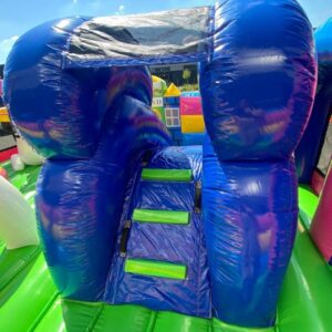 vente le parc des animaux marche